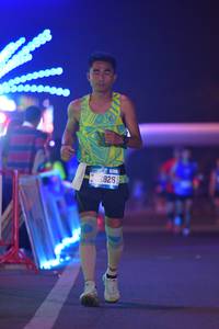 BIB: 110, 19287
                            <button type="button" onclick="openModal(21544958)" class="btn btn-primary btn-sm float-right btn-popup" data-toggle="modal" data-target=".modal-high-quality">
                        <i class="fas fa-shopping-cart"></i> Add to Cart
                    </button>
                                            <button type="button" onclick="isThisMe(21544958, true)" class="btn btn-success btn-sm float-right btn-popup btn-isme hidden" data-toggle="tooltip" data-placement="bottom" title="นี่คือรูปของคุณใช่ไหม คลิกที่นี่เพื่อเอาเข้าอัลบั้ม">
                        <i class="fas fa-plus"></i> Add to album
                    </button>
                    <button type="button" onclick="isThisMe(21544958, false)" class="btn btn-warning btn-sm float-right btn-popup btn-isnotme hidden">
                        <i class="fas fa-ban"></i> Remove from album
                    </button>